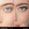 Set zur cluster wimpern zur DIY Wimpernverlängerung zu Produktbild-Vorschau 2
