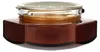 Guerlain Abeille Royale Trattamento Notte Ricarica 50ml Anteprima dell’immagine prodotto 3