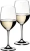 Riedel VINUM VIOGNIER/CHARDONNAY 2 Stück 641600005 Podgląd zdjęcia produktu 22