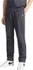LACOSTE TRACKSUIT TROUSERS Schwarz Produktbild-Vorschau 1