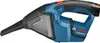 Bosch GAS 12 V-LI Kleinstaubsauger Produktbild-Vorschau 11