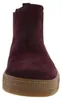 Gabor 8013.02.012, model damski 40 Podgląd zdjęcia produktu 8