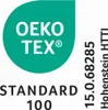 Paradies® Poduszka podtrzymująca kark reVita Ergonomic, 40 Podgląd zdjęcia produktu 10