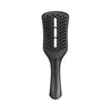 Tangle Teezer Easy Dry & Go Vented Hairbrush kartáč na Náhled obrázku produktu 3