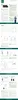 This is a multi-panel image showcasing a fence product with various diagrams and descriptive text. Produktbild-Vorschau