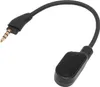 Náhrada mikrofonu pro HyperX Cloud III, LED displej s Náhled obrázku produktu 5