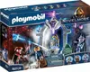 PLAYMOBIL 70223 Sanctuaire de l'armure magique Voir les images du produit 2
