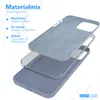 EAZY CASE Silikonhülle für Apple iPhone 13 Pro Max Silikon Produktbild-Vorschau 5