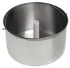 Unold 4888040 Récipient pour 48880 Profi Plus Machine à Voir les images du produit 1