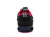 Tom Tailor Sneaker blau-pink EUR 31 Produktbild-Vorschau 20