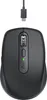 Logitech MX Anywhere 3S Compact Wireless Performance Produktbild-Vorschau 17