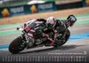 Wandkalender 2027 - MotoGP met groot A2-formaat - 60x42 cm Productafbeelding-voorbeeld 4