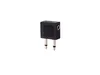 goobay 2 x 3,5 mm MonoStecker/3,5 mm StereoBuchse Voir les images du produit 7