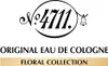 Floral Collection Magnolia EDC 100 ml Produktbild-Vorschau 2