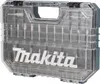 Set di 22 frese per scanalature MAKITA D-74784 Anteprima dell’immagine prodotto 2
