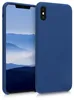 kwmobile Handyhülle für Apple iPhone XS Max Hülle - Case Produktbild-Vorschau 1
