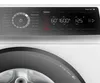 Bosch Serie 8 WGB256041 Lavatrice a carica frontale, 10 kg, Anteprima dell’immagine prodotto 7