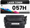 Toner kompatibel für Canon Cartridge 057H Satera Produktbild-Vorschau 1