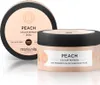 Maria Nila Colour Refresh 100 ml - Kleurmasker Productafbeelding-voorbeeld 18