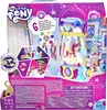 Hasbro My Little Pony - Nowe pokolenie Podgląd zdjęcia produktu 11