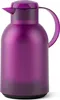 Emsa Isolierkanne 1,5l SAMBA Produktbild-Vorschau 1