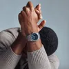 Tissot PRX Powermatic 80 T137.407.11.041.00 Podgląd zdjęcia produktu 15