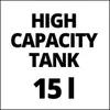 Einhell TC-PG 35-E5 Generátor energie (benzinový) Náhled obrázku produktu 15