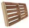 Dewello Fußroller Fußmassage Produktbild-Vorschau 7