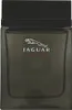 Jaguar Vision III eau de Toilette für Herren 100 ml Voir les images du produit 1
