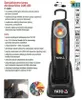 5W Lampe Für Passende Farben Yt-08509 Yato Produktbild-Vorschau 10