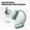 Anker AeroFit 2, Kabellos, Musik/Alltag, 10 g, Kopfhörer, Produktbild-Vorschau 3