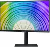 LS24A600UCUXEN  Samsung ViewFinity S6 S60UA computer Produktbild-Vorschau 7