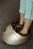 Zenet Zet-762 Shiatsu-Fußmassagegerät Fußmassage mit Produktbild-Vorschau 8