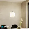 Eglo 85261 RONDO E27 závesné svietidlo Ø200 mm biela Náhľad obrázku produktu 23
