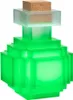 Butelka Eliksiru Minecraft - Luminacyjna Replika 16 cm z Anteprima dell’immagine prodotto 4