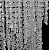 lustr vidaXL 26x70 cm Náhled obrázku produktu 5
