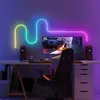 Govee - Neon RGBIC Anteprima dell’immagine prodotto 8