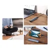 UGREEN M.2 NVMe SSD USB 3.2 Gen 2 Hard Drive Enclosure Anteprima dell’immagine prodotto 15