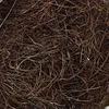 Feines Rebenmaterial natur / 1kg Zopf / Mühlenbeckia - Produktbild-Vorschau 2