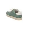 Boty Ecco Sneaker Street Lite 52130460601 Náhled obrázku produktu 18