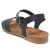 2 Go Fashion 61068029 (38/schwarz) Produktbild-Vorschau 11