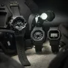 Casio G-Shock Classic Produktbild-Vorschau 10