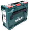 Metabo 626883000, Werkzeugkoffer, Produktbild-Vorschau 10