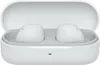 Sony WF-C 510 weiss In-Ear Kopfhörer (Bluetooth, True Produktbild-Vorschau 7