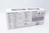 PoolLab 2.0 Photometer elektronischer Pooltester WATER-I.D. Produktbild-Vorschau 15