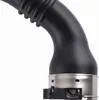 Turbo Echangeur d'Air Tube For Renault Scenic 4 Megane 4 Voir les images du produit 4