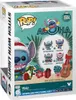 Disney POP! Vinyl Figur Holiday Stitch z oświetleniem 9 cm Podgląd zdjęcia produktu 5