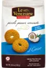 Ciasteczka kruche Biscotti Cocco 250g - Le Veneziane Podgląd zdjęcia produktu 2
