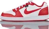 Nike Schuhe Ebernon Premium, AQ1774101 Produktbild-Vorschau 7