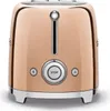 SMEG malé spotrebiče TSF01RGEU Náhľad obrázku produktu 2